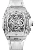 hublot-spirit-of-big-bang-titanium-white-diamonds-watch-42-mm-sapphire-crystal-dial-white-rubber-strap-642-ne-2010-rw-1204