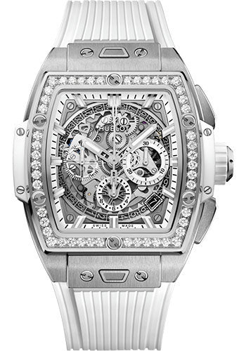 hublot-spirit-of-big-bang-titanium-white-diamonds-watch-42-mm-sapphire-crystal-dial-white-rubber-strap-642-ne-2010-rw-1204