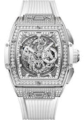 hublot-spirit-of-big-bang-titanium-white-pavz-watch-42-mm-sapphire-crystal-dial-white-rubber-strap-642-ne-2010-rw-1604