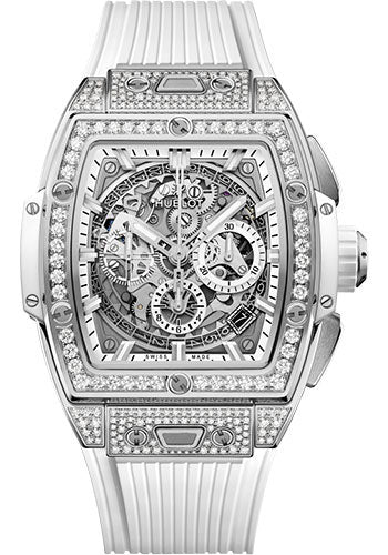 hublot-spirit-of-big-bang-titanium-white-pavz-watch-42-mm-sapphire-crystal-dial-white-rubber-strap-642-ne-2010-rw-1604