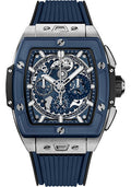 hublot-spirit-of-big-bang-titanium-blue-ceramic-watch-42-mm-sapphire-crystal-dial-black-and-blue-rubber-strap-642-nl-7170-rx