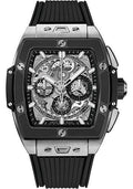 hublot-spirit-of-big-bang-titanium-ceramic-watch-42-mm-sapphire-dial-black-rubber-strap-642-nm-0170-rx