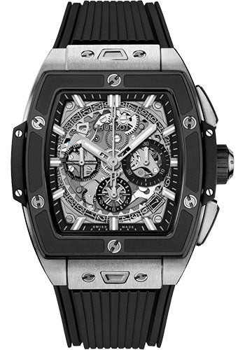 hublot-spirit-of-big-bang-titanium-ceramic-watch-42-mm-sapphire-dial-black-rubber-strap-642-nm-0170-rx