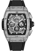 hublot-spirit-of-big-bang-titanium-jewellery-watch-42-mm-sapphire-crystal-dial-black-rubber-strap-642-nx-0170-rx-0904