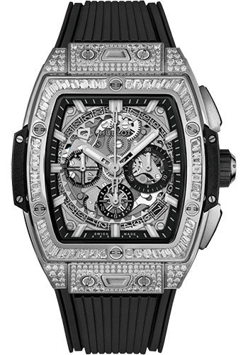 hublot-spirit-of-big-bang-titanium-jewellery-watch-42-mm-sapphire-crystal-dial-black-rubber-strap-642-nx-0170-rx-0904