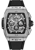 hublot-spirit-of-big-bang-titanium-diamonds-watch-42-mm-sapphire-dial-black-rubber-strap-642-nx-0170-rx-1104
