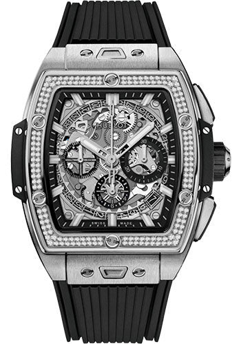 hublot-spirit-of-big-bang-titanium-diamonds-watch-42-mm-sapphire-dial-black-rubber-strap-642-nx-0170-rx-1104