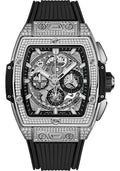 hublot-spirit-of-big-bang-titanium-pavz-watch-42-mm-sapphire-dial-black-rubber-strap-642-nx-0170-rx-1704