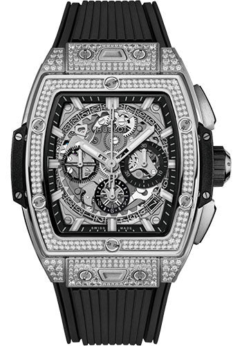 hublot-spirit-of-big-bang-titanium-pavz-watch-42-mm-sapphire-dial-black-rubber-strap-642-nx-0170-rx-1704