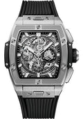 hublot-spirit-of-big-bang-titanium-watch-42-mm-sapphire-dial-black-rubber-strap-642-nx-0170-rx