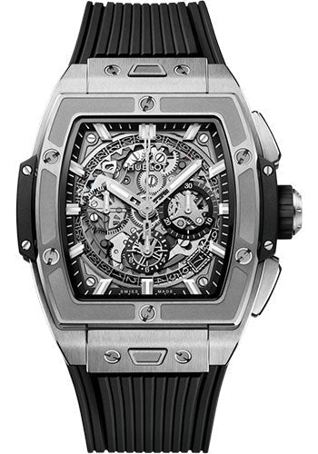 hublot-spirit-of-big-bang-titanium-watch-42-mm-sapphire-dial-black-rubber-strap-642-nx-0170-rx