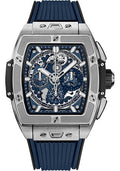 hublot-spirit-of-big-bang-titanium-blue-watch-42-mm-sapphire-dial-blue-rubber-strap-642-nx-7170-rx