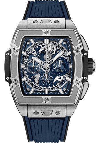 hublot-spirit-of-big-bang-titanium-blue-watch-42-mm-sapphire-dial-blue-rubber-strap-642-nx-7170-rx
