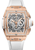 hublot-spirit-of-big-bang-king-gold-white-diamonds-watch-42-mm-sapphire-crystal-dial-white-rubber-strap-642-oe-2010-rw-1204