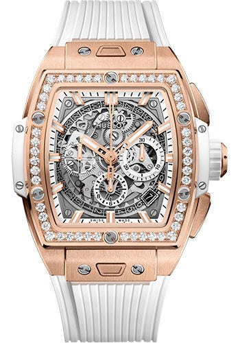 hublot-spirit-of-big-bang-king-gold-white-diamonds-watch-42-mm-sapphire-crystal-dial-white-rubber-strap-642-oe-2010-rw-1204
