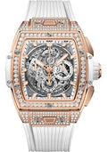hublot-spirit-of-big-bang-king-gold-white-pavz-watch-42-mm-sapphire-crystal-dial-white-rubber-strap-642-oe-2010-rw-1604