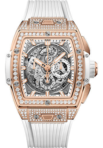 hublot-spirit-of-big-bang-king-gold-white-pavz-watch-42-mm-sapphire-crystal-dial-white-rubber-strap-642-oe-2010-rw-1604