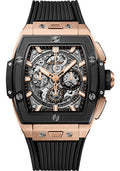 hublot-spirit-of-big-bang-king-gold-ceramic-watch-42-mm-sapphire-dial-black-rubber-strap-642-om-0180-rx
