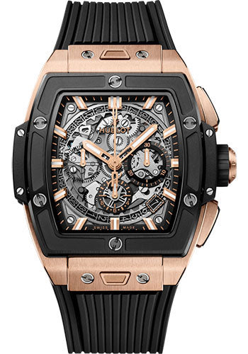 hublot-spirit-of-big-bang-king-gold-ceramic-watch-42-mm-sapphire-dial-black-rubber-strap-642-om-0180-rx