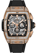hublot-spirit-of-big-bang-king-gold-jewellery-watch-42-mm-sapphire-crystal-dial-black-rubber-strap-642-ox-0180-rx-0904