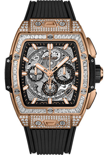 hublot-spirit-of-big-bang-king-gold-jewellery-watch-42-mm-sapphire-crystal-dial-black-rubber-strap-642-ox-0180-rx-0904