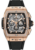 hublot-spirit-of-big-bang-king-gold-diamonds-watch-42-mm-sapphire-dial-black-rubber-strap-642-ox-0180-rx-1104