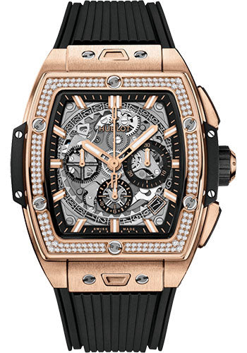 hublot-spirit-of-big-bang-king-gold-diamonds-watch-42-mm-sapphire-dial-black-rubber-strap-642-ox-0180-rx-1104