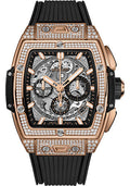 hublot-spirit-of-big-bang-king-gold-pavz-watch-42-mm-sapphire-dial-black-rubber-strap-642-ox-0180-rx-1704