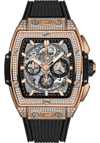 hublot-spirit-of-big-bang-king-gold-pavz-watch-42-mm-sapphire-dial-black-rubber-strap-642-ox-0180-rx-1704