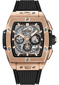 hublot-spirit-of-big-bang-king-gold-watch-42-mm-sapphire-dial-black-rubber-strap-642-ox-0180-rx