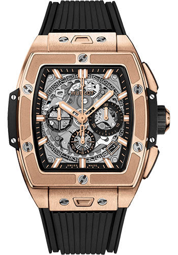 hublot-spirit-of-big-bang-king-gold-watch-42-mm-sapphire-dial-black-rubber-strap-642-ox-0180-rx