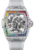 hublot-spirit-of-big-bang-tourbillon-sapphire-rainbow-watch-42-mm-white-dial-transparent-strap-limited-edition-of-50-645-jx-5120-rt-4099