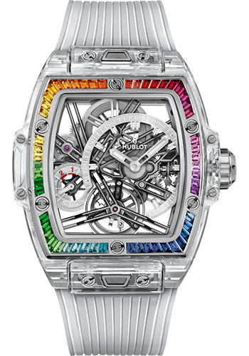 hublot-spirit-of-big-bang-tourbillon-sapphire-rainbow-watch-42-mm-white-dial-transparent-strap-limited-edition-of-50-645-jx-5120-rt-4099
