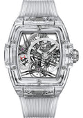 hublot-spirit-of-big-bang-tourbillon-sapphire-watch-42-mm-sapphire-dial-transparent-strap-limited-edition-of-50-645-jx-5120-rt