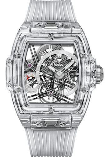 hublot-spirit-of-big-bang-tourbillon-sapphire-watch-42-mm-sapphire-dial-transparent-strap-limited-edition-of-50-645-jx-5120-rt