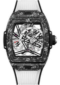 hublot-spirit-of-big-bang-tourbillon-carbon-white-watch-42-mm-sapphire-dial-black-and-white-rubber-strap-limited-edition-of-100-645-qw-2012-rw