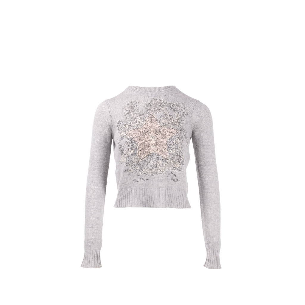 dior-size-36-chez-mio-sweater-cashmere-grey