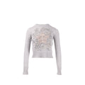 dior-size-36-chez-mio-sweater-cashmere-grey