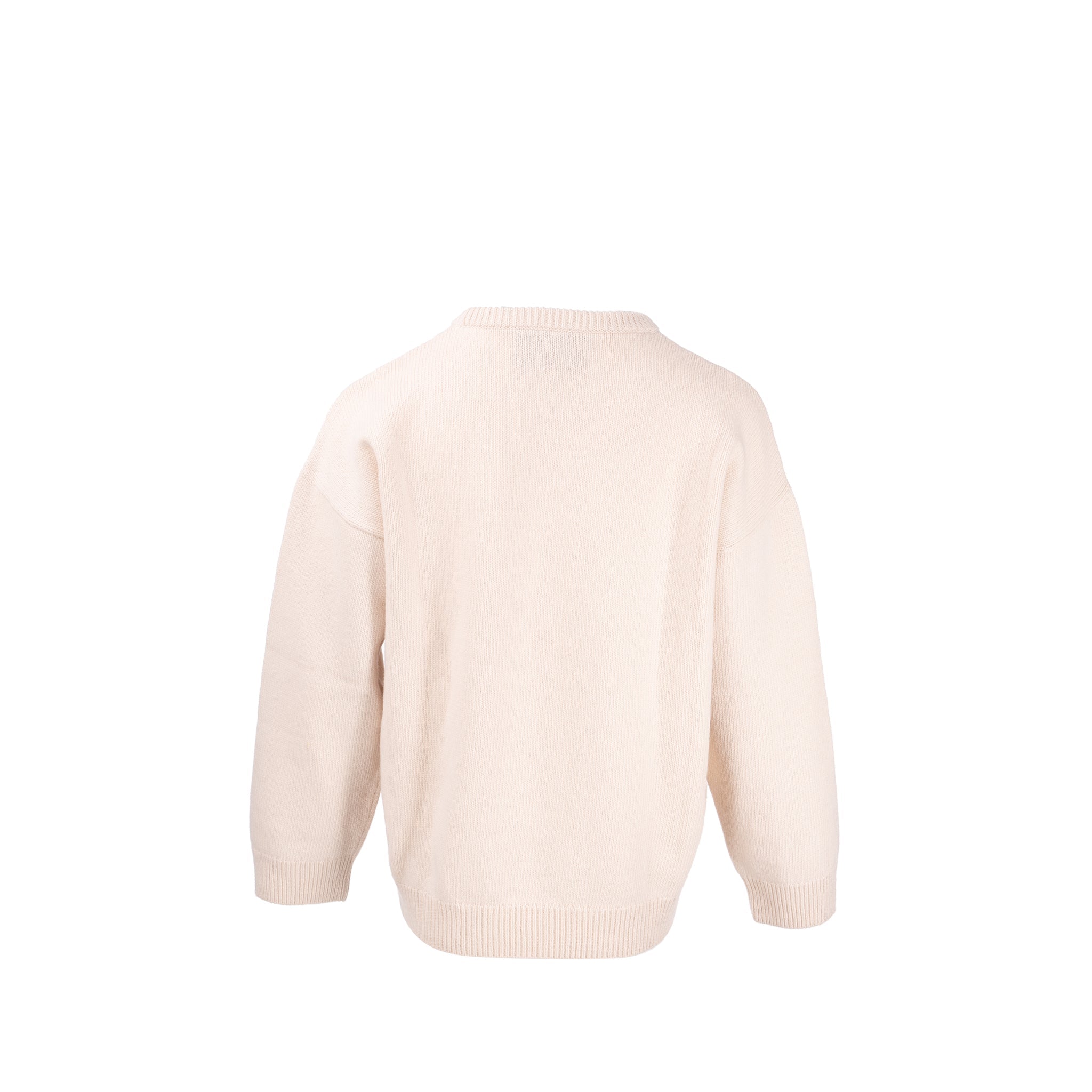 gucci-size-s-disney-limited-edition-mickey-mouse-sweater-wool-light-pink-multicolour