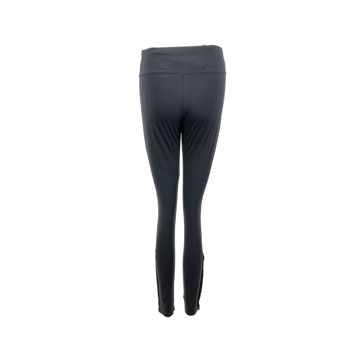 hermes-size-xs-fit-legging-polyamide-elastane-black-shw-copy