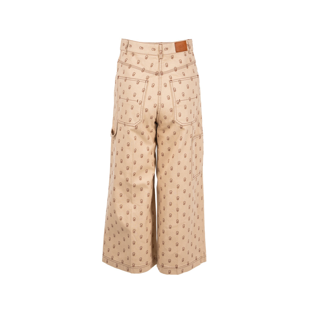 hermes-size-34-cliquetis-jeans-denim-beige-argile