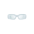 Loewe Paula's Ibiza Sunglasses — Grey