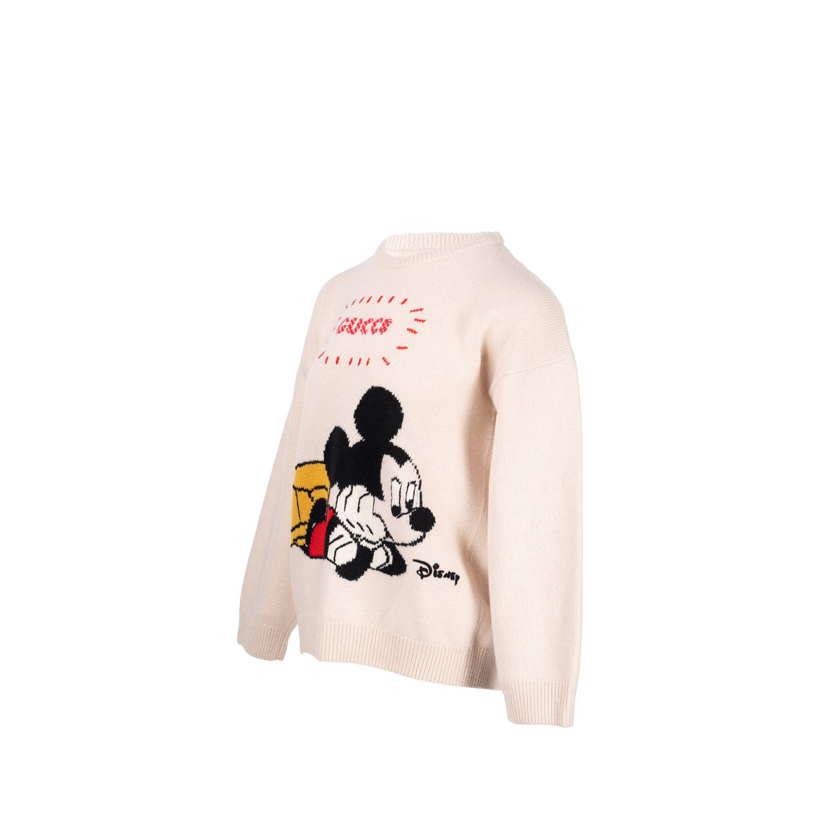 gucci-size-s-disney-limited-edition-mickey-mouse-sweater-wool-light-pink-multicolour