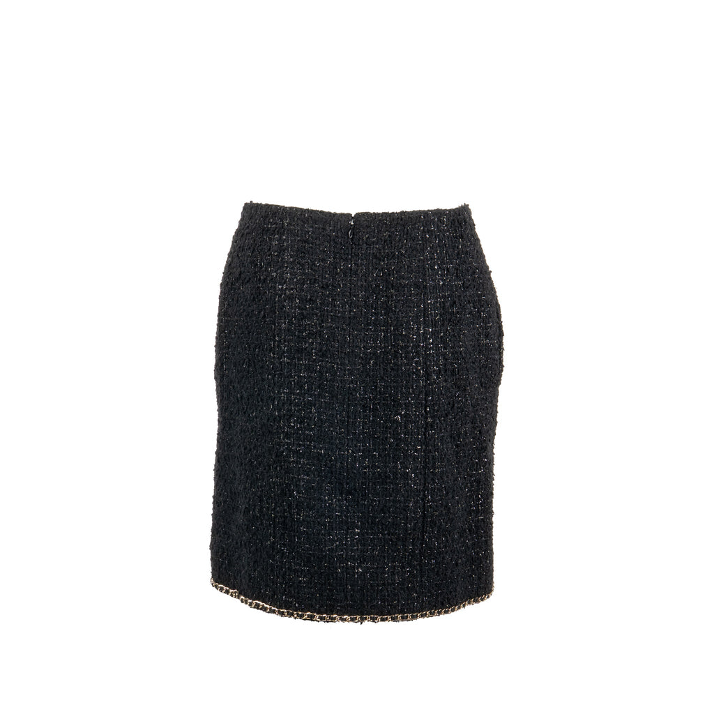 ready-to-wear-38
