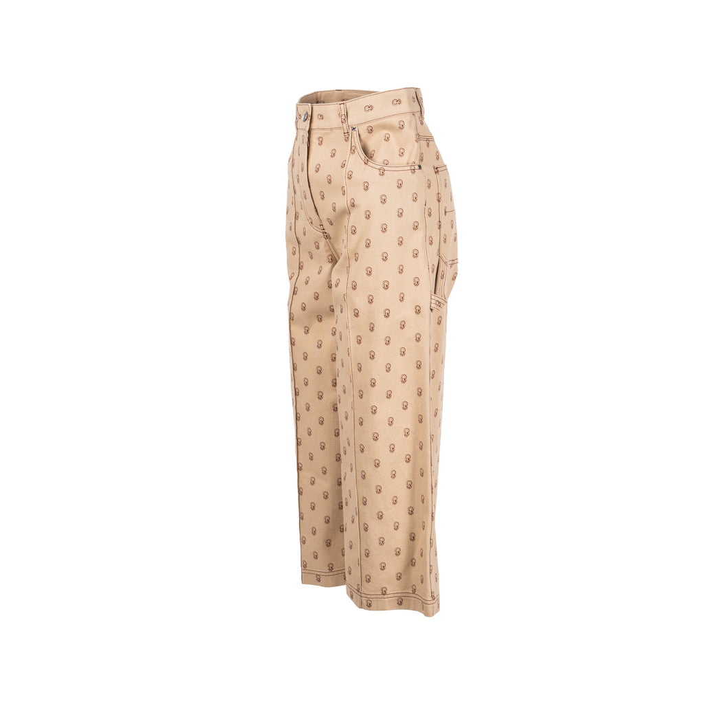 hermes-size-34-cliquetis-jeans-denim-beige-argile