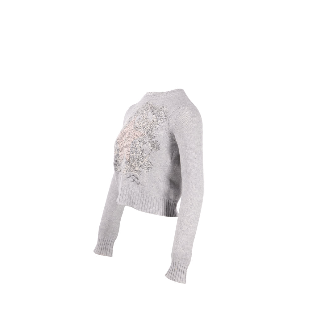 dior-size-36-chez-mio-sweater-cashmere-grey