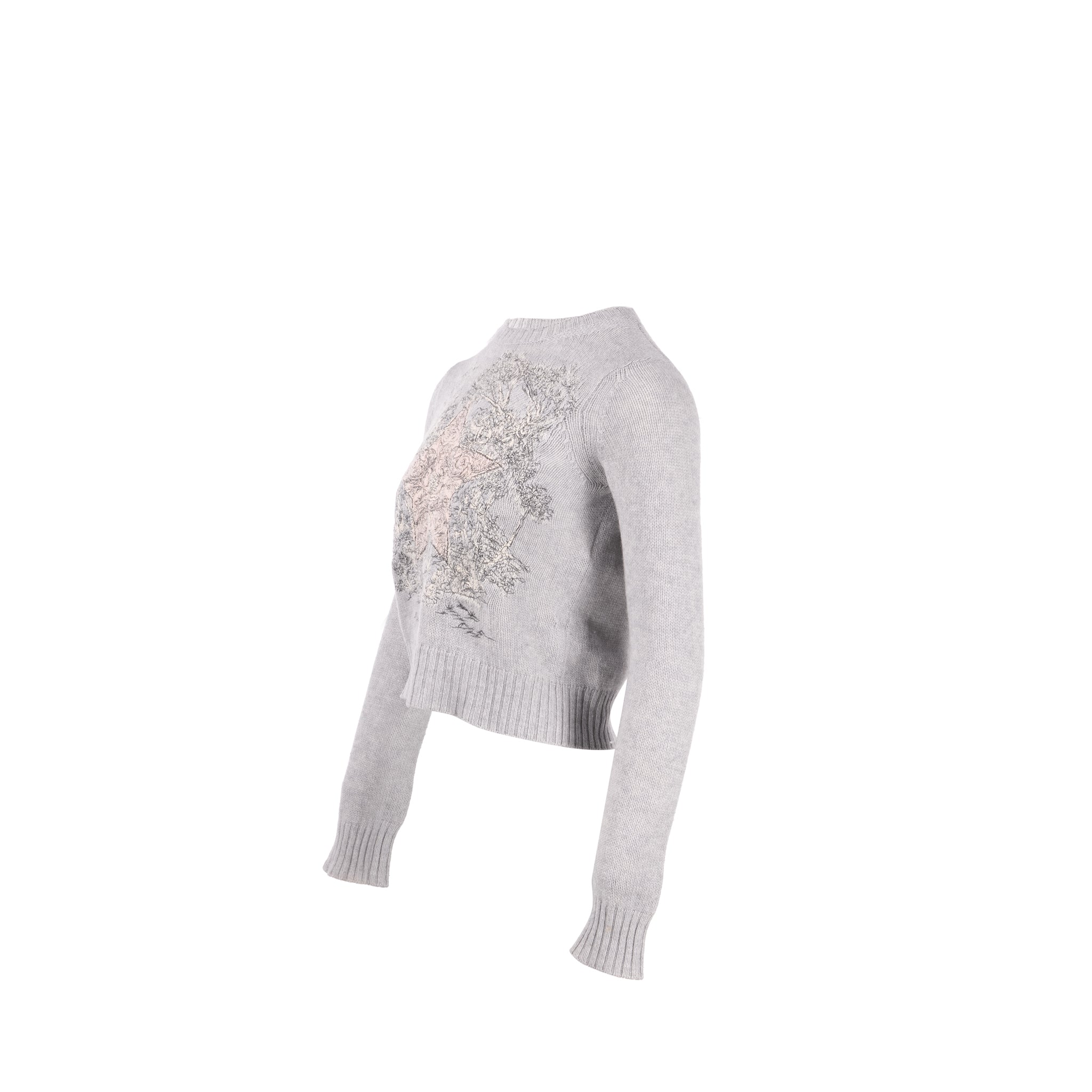 dior-size-36-chez-mio-sweater-cashmere-grey