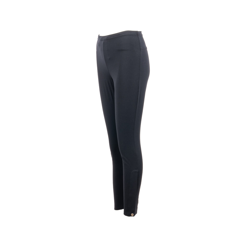 hermes-size-xs-fit-legging-polyamide-elastane-black-shw-copy