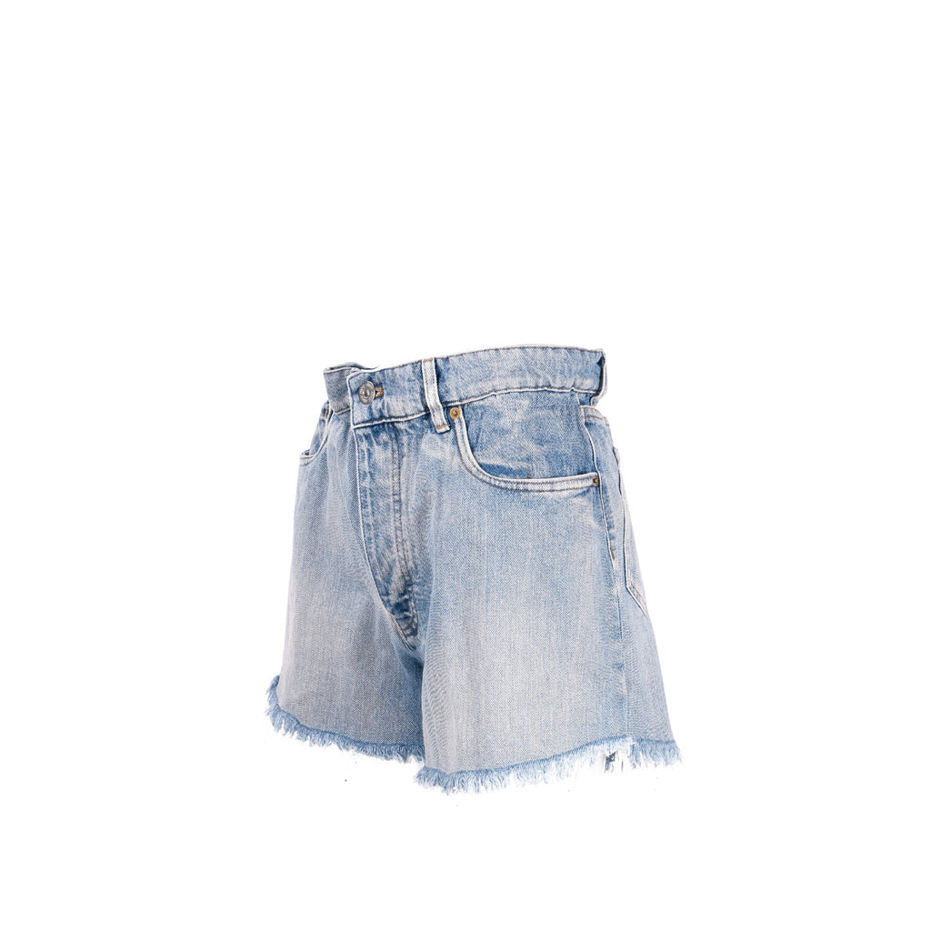 miu-miu-size-26-denim-shorts-cotton-blue