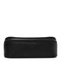 Louis Vuitton Square Sunglasses — Black – Eclipse Pouch GM